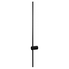 Бра loft it rays 10052bk